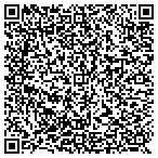 QR code with Arizona Association Of Adult Day Health Care contacts
