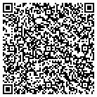 QR code with Avondale Adult Day Health Care contacts