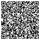 QR code with Awest Heaven Adult Care Homes contacts