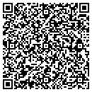 QR code with Birthday Suits contacts