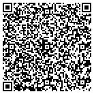 QR code with Gainesville Real Estate Mgmt contacts