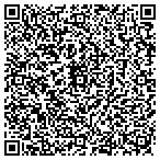 QR code with Brighter Days Adult Care Home contacts