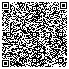 QR code with Callini's Assisted Living contacts
