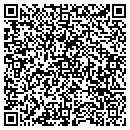 QR code with Carmen's Care Home contacts