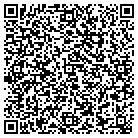 QR code with Adult Day Care Program contacts