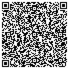 QR code with Coaches Choice Corporate contacts