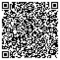 QR code with Scheels contacts