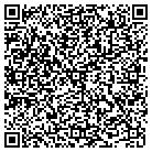 QR code with Chenal Adult Day Service contacts