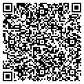 QR code with Action Wear contacts
