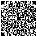 QR code with Fedex contacts