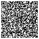 QR code with Family That Cares contacts