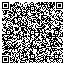QR code with First Step Foundation contacts