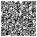 QR code with Down 2 Sea Gallery contacts