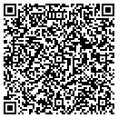 QR code with Average Joe's contacts