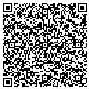 QR code with Bahama Bodies Inc contacts