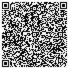 QR code with Abundance of Love Care Hms Inc contacts