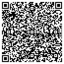 QR code with Beaver Sportswear contacts