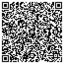 QR code with Big Red Shop contacts