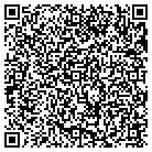 QR code with Commodore Club Number One contacts