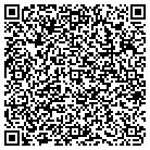 QR code with Champions on Display contacts
