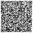 QR code with Dinettes Unlimited Inc contacts