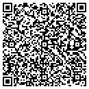 QR code with Alpine Adult Day Care contacts