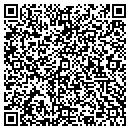 QR code with Magic T's contacts