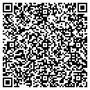 QR code with Mawson Rodeo Schoolboard contacts