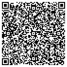 QR code with Blimpie Subs & Salads contacts