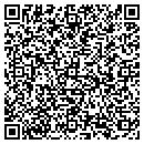 QR code with Claphan Host Home contacts