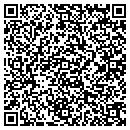 QR code with Atomic Sprockets LLC contacts
