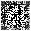 QR code with Day-By-Day contacts