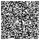 QR code with Total Distribution Services contacts