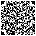 QR code with Almost Family Inc contacts