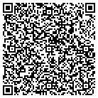 QR code with Baers Furniture Co Inc contacts