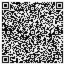 QR code with Eddie Bauer contacts