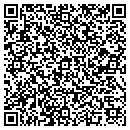 QR code with Rainbow Of Challenges contacts