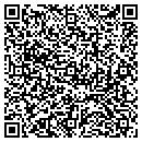 QR code with Hometeam Athletics contacts