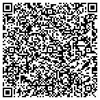 QR code with Caring Ways Adult Day Care Centers Inc contacts
