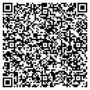 QR code with Afa Sportswear Inc contacts