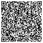 QR code with Clelian Adult Day Center contacts