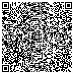 QR code with Connecticut Association Of Adult Day Centers contacts