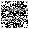 QR code with All Source contacts