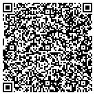 QR code with Day Break At Waterbury contacts