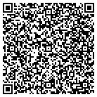 QR code with Athletic Sportswear Distributors Sales contacts