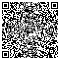QR code with Big Apple Gear contacts
