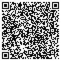 QR code with El Ultimo Cemi contacts