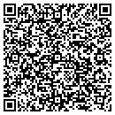 QR code with Haw Creek Rv Park contacts
