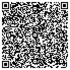QR code with Active Adult Daycare Center contacts
