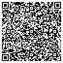QR code with Soccer Gol Inc contacts